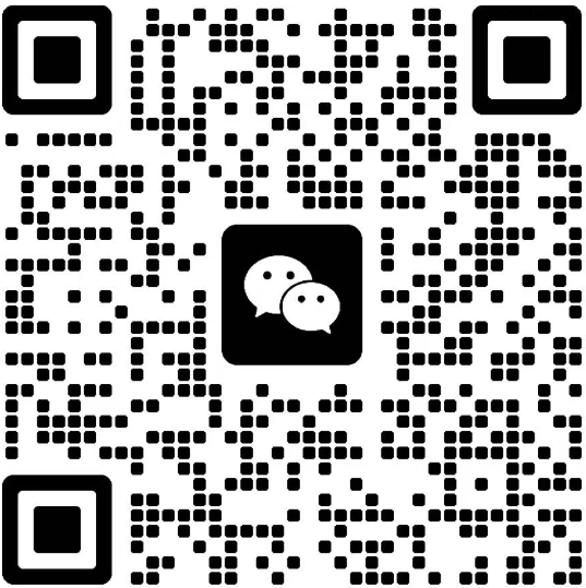 ���ͼƬ�Ŵ�